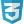 CSS logo